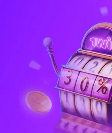 brbrbr bet bonus