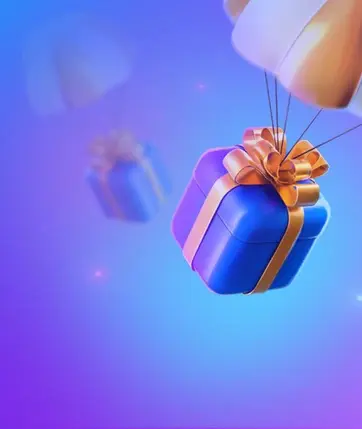 brbrbr bet bonus banner
