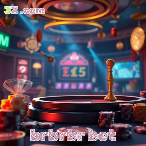 brbrbr bet Sites Confiáveis