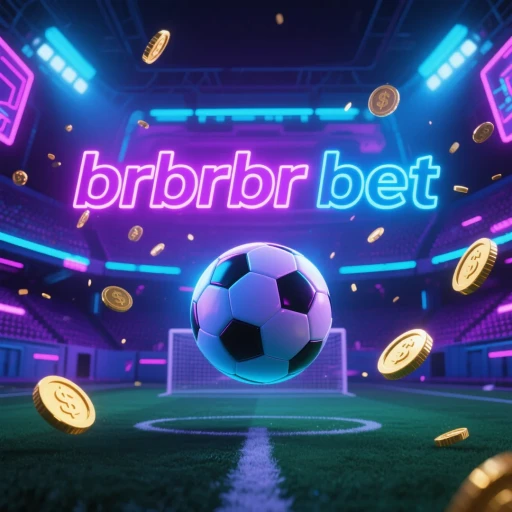 brbrbr bet - Entre na Plataforma Oficial de Jogos e Bônus Aqui